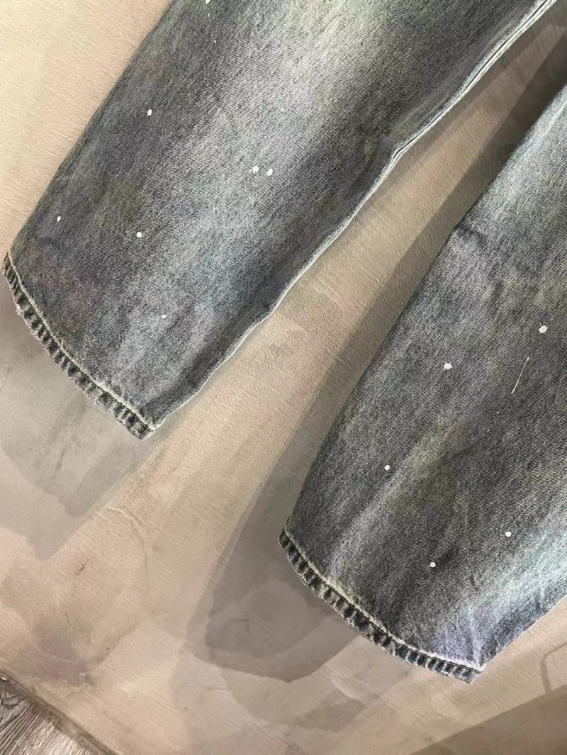 Dior Jeans